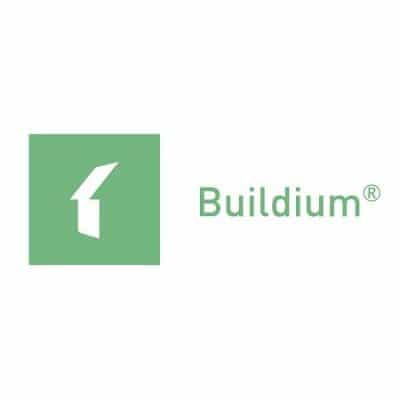 Best Tenant Screening Services - Buildium Review