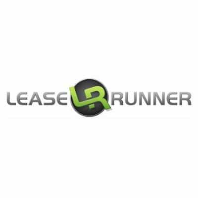 Best Tenant Screening Services - LeaseRunner Review