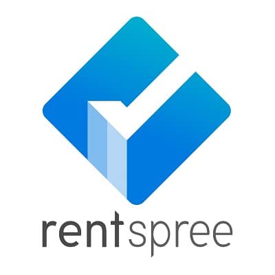 Best Tenant Screening Services - RentSpree Review