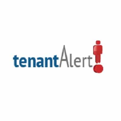 Best Tenant Screening Services - TenantAlert Review