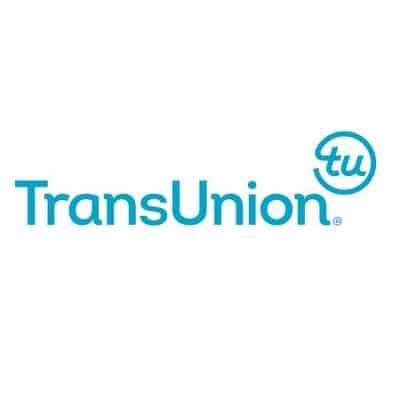 Best Tenant Screening Services - TransUnion Review