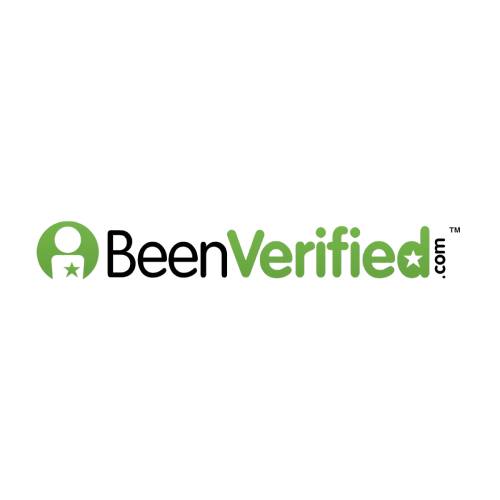 Best People Search Sites - BeenVerified Review