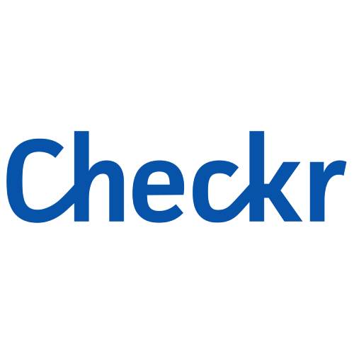 Best Online Background Check Sites - Checkr Review