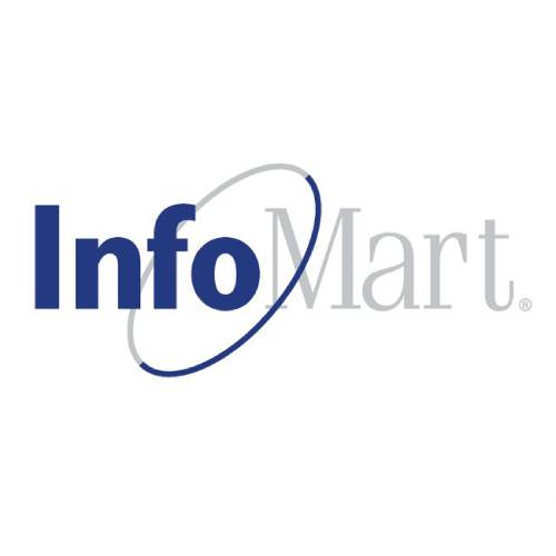 Best Online Background Check Sites - InfoMart Review