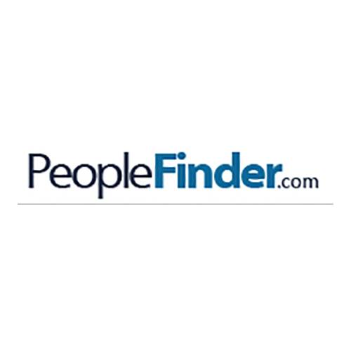 Best Online Background Check Sites - PeopleFinder Review