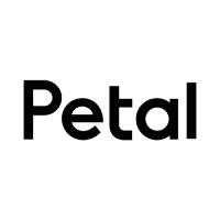 Petal Review