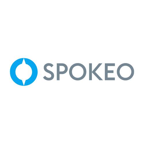 Best People Search Sites - Spokeo Review
