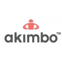 Akimbo Review