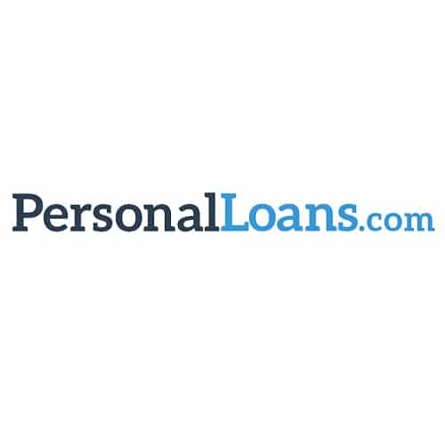 Best Installment Loans for Bad Credit - PersonalLoans Review