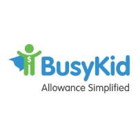 Busy Kid Review