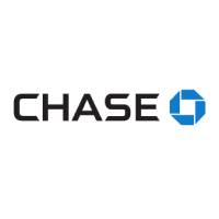 Chase Review