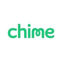 Best Debit Card to Use in Europe - Chime Logo