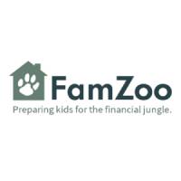 FamZoo Review