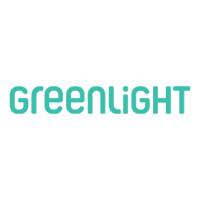 Greenlight Review