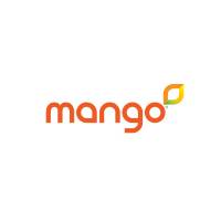 Mango Review