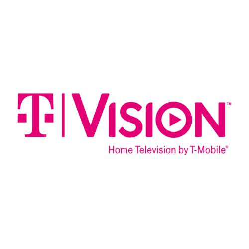Best Alternative to Cable - TVision Review