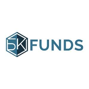 5KFunds Review