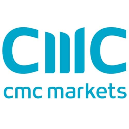 Best Forex Trading Platform - CMC Markets Review