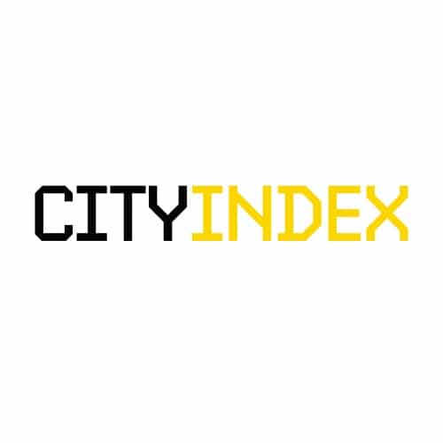 Best Forex Trading Platform - City Index Review