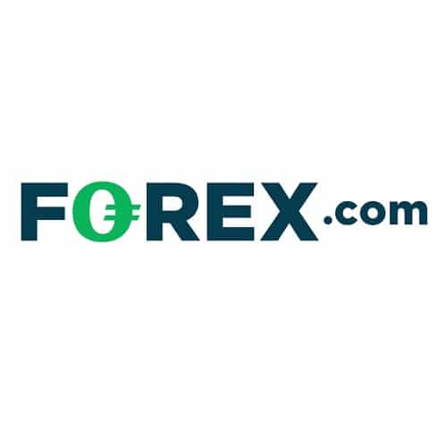 Best Forex Trading Platform - FOREX.com Review