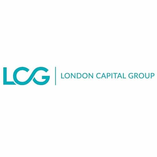 Best Forex Trading Platform - London Capital Group Review