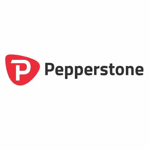 Best Forex Trading Platform - Pepperstone Review