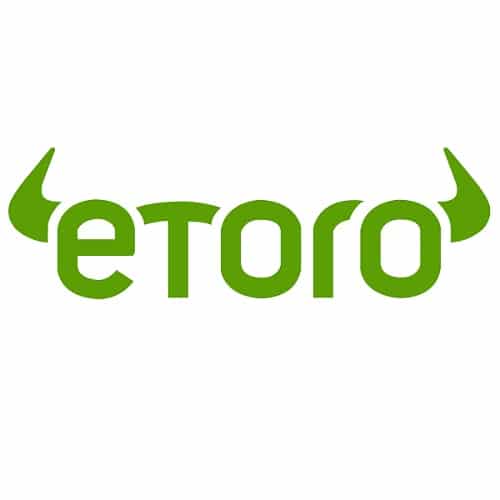 Best Forex Trading Platform - eToro Review