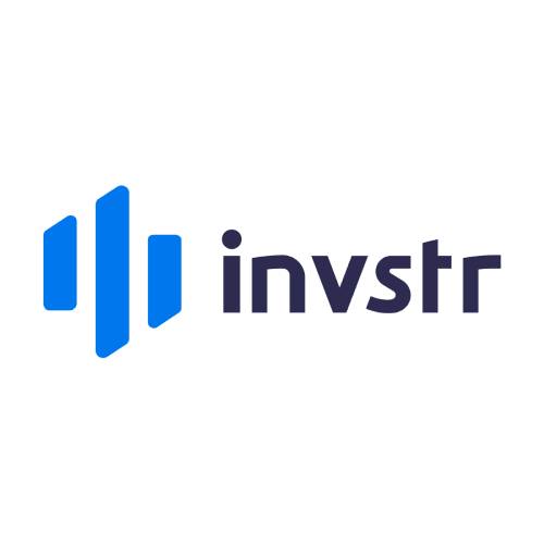 Best Investing Apps - Invstr Review