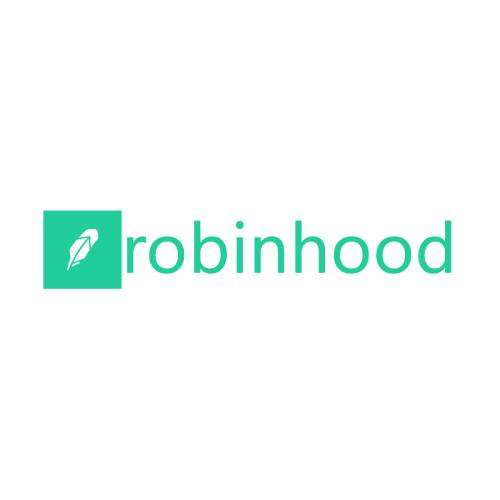 Best Investing Apps - Robinhood Review