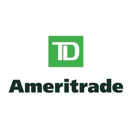 Best Investing Apps - TD Ameritrade Review