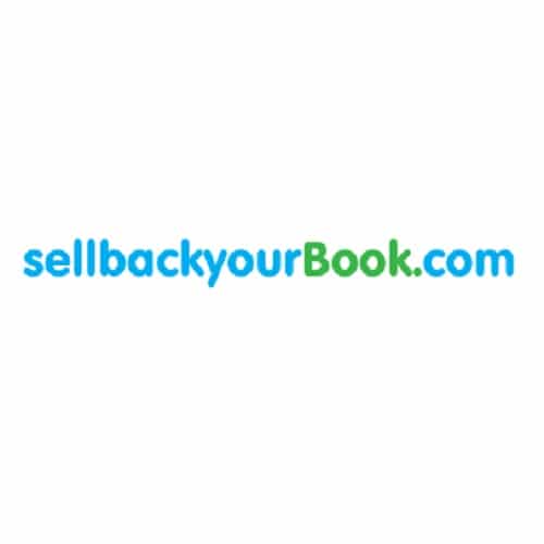 Best Place to Sell Textbooks - SellbackyourBook.com Review