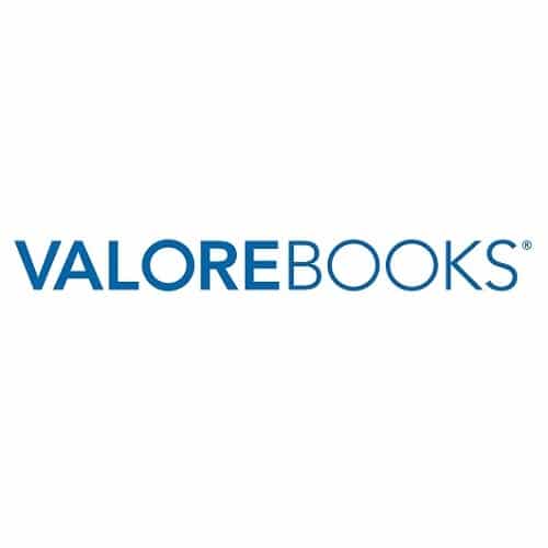 Best Place to Sell Textbooks - ValoreBooks Review