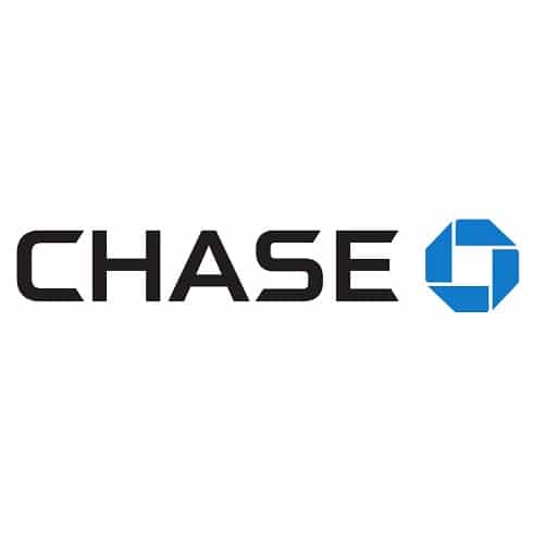 Best Savings Account for College Students - Chase Review