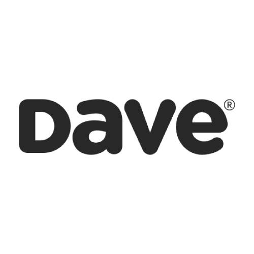 Cash Advance Apps - Dave