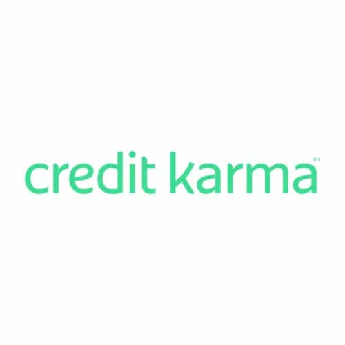 Best Credit Monitoring Service - Credit Karma Review