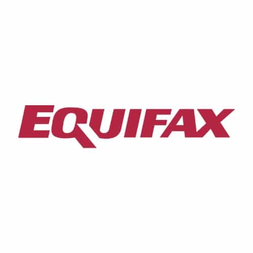Best Credit Monitoring Service - Equifax Review