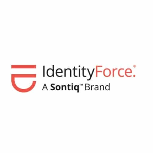 Best Credit Monitoring Service - IdentityForce Review