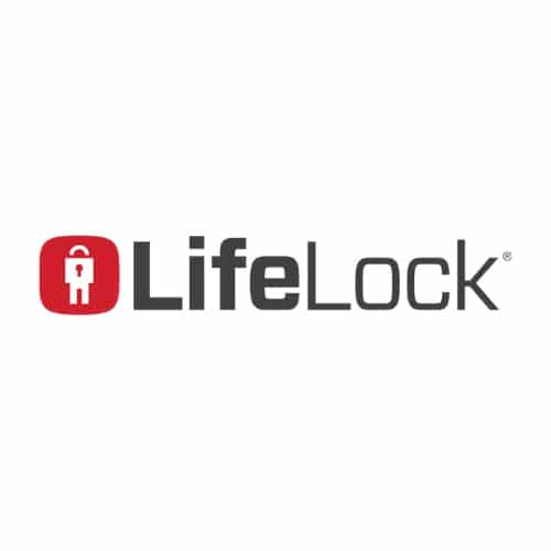 Best Credit Monitoring Service - LifeLock Review