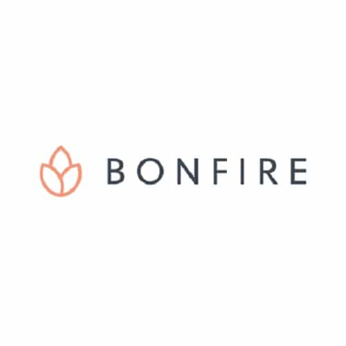 Best Crowdfunding Sites - Bonfire Review