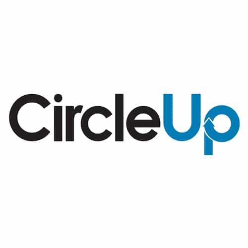 Best Crowdfunding Sites - CircleUp Review