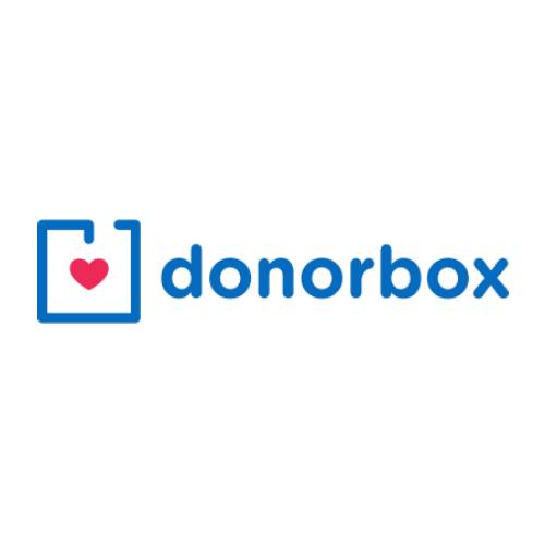 Best Crowdfunding Sites - Donorbox Review