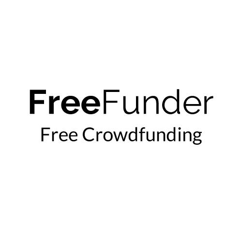 Best Crowdfunding Sites - FreeFunder Review