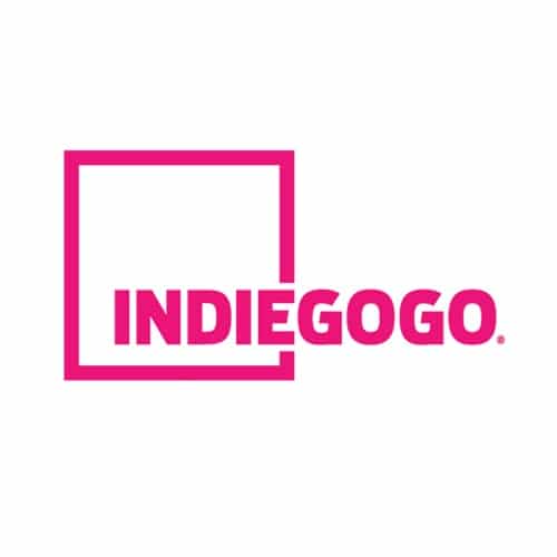Best Crowdfunding Sites - Indiegogo Review