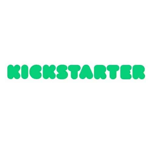 Best Crowdfunding Sites - Kickstarter Review