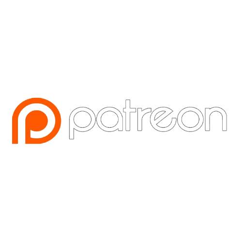 Best Crowdfunding Sites - Patreon Review