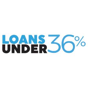 LoansUnder36 Review
