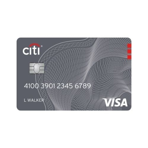 Best Gas Credit Card - Costco Review