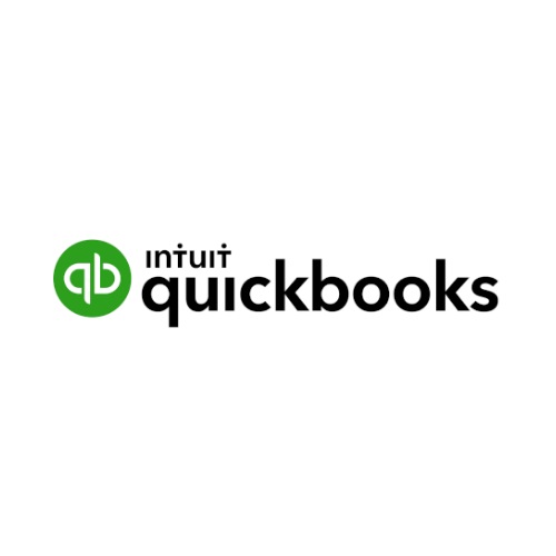 Best Online Bookkeeping Services - QuickBooks Live Bookkeeping Review