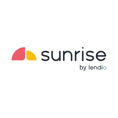 Best Online Bookkeeping Services - Sunrise Review