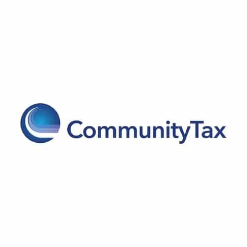 Best Tax Relief Companies - Community Tax Review